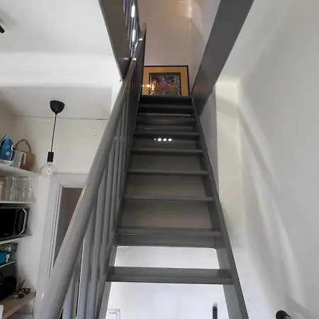 Center Appartement *